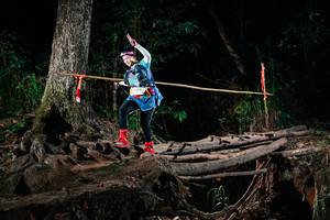 BIB: 
                            <button type="button" onclick="openModal(27428577)" class="btn btn-primary btn-sm float-right btn-popup" data-toggle="modal" data-target=".modal-high-quality">
                        <i class="fas fa-shopping-cart"></i> Add to Cart
                    </button>
                                            <button type="button" onclick="isThisMe(27428577, true)" class="btn btn-success btn-sm float-right btn-popup btn-isme hidden" data-toggle="tooltip" data-placement="bottom" title="นี่คือรูปของคุณใช่ไหม คลิกที่นี่เพื่อเอาเข้าอัลบั้ม">
                        <i class="fas fa-plus"></i> Add to album
                    </button>
                    <button type="button" onclick="isThisMe(27428577, false)" class="btn btn-warning btn-sm float-right btn-popup btn-isnotme hidden">
                        <i class="fas fa-ban"></i> Remove from album
                    </button>